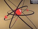 STRUNG OUT - Strung Out Volume 1 Box Set - 4xLP