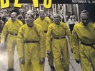 Devo Lp Rsd Live Max's Kansas City 1977 Rsd Limited To 2000 2014