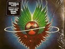 Journey – Evolution – Steve Perry - NM Vinyl LP