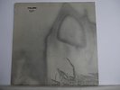 THE CURE FAITH 1981 VERY RARE NEW ZEALAND STUNN 012 CUSTOM INNER SLEEVE EX VINYL