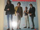 Original '66 Barbarians 
