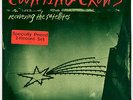 Counting Crows - Recovering the Satellites (1996) [SEALED] - 2-LP vinyl, gate