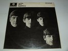 The Beatles ?– 'With The Beatles' 12