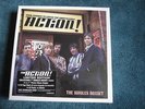 THE ACTION 7