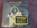 MARC BOLAN AT THE BBC / ELECTRIC SEVENS 2 - AT THE BBC  RSD 2014   7