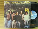 CANADA LP--TRAGICALLY HIP--UP TO HERE--MCA--MINT-