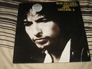 BOB DYLAN 'S GREATEST HITS 3 UK DOUBLE LP 1994  EX