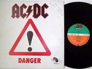 ? AC/DC ? 12