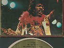 4 Spur Tonband Reel to Reel : Jimi Hendrix - Get that feeling (Psychedelic Rock)