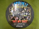 Nashville Pussy - Eat My Dust/First I Look At The Purse