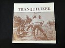 TRANQUILIZER s/t JAPAN 7