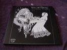 Mellow Candle:  Swaddling Songs Plus (2 X LP + 2 X 7