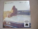 Bruce Springsteen American Beauty-RSD