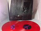 HARVEY MILK Special Wishes 2xLP RED vinyl /200 isis swans melvins torche boris
