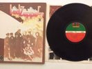 LED ZEPPELIN - II - ALBUM VINYL LP - 8236 AT/GP PR - EX CONDITION