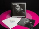 Miles Davis The Complete In A Silent Way Sessions 5LP Mosaic NM
