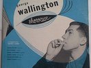 George Wallington 