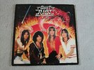 quiet riot, randy rhoads, ozzy osbourne, heavy metal record