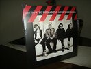 U2 - How to Dismantle an Atomic Bomb  Vinyl