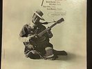 Grant Green - The Latin Bit Acea Marshall Bobo Blue Note 4111 van gelder ear LP