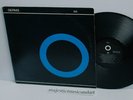 THE GERMS GI LP VINYL ORIGINAL 1979 SLASH SR-103 RARE PUNK