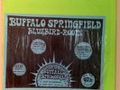 Buffalo Springfield 