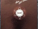 Guided By Voices 
