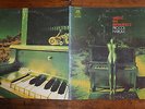 PROCOL HARUM   SHINE ON BRIGHTLY 1968 LP A&M SP-4151 US PRESSING GATEFOLD EX/EX