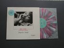 Depeche Mode ?– See You  Red Marbled  12