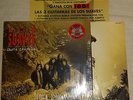 LP LOS SUAVES - SANTA COMPAÑA - EDICIÓN LIMITADA