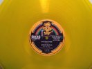 Rare Reggae 12