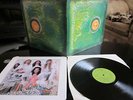 ALICE COOPER BILLION DOLLAR BABIES WARNER BROS K56013 1973 WITH BILLON DOLLAR