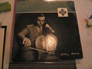 Ludwig Hoelscher Telefunken BLE 14116 plays Chopin and Mendelohn-Bartholdy