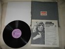 ATOMIC ROOSTER 