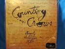 Counting Crows August and Everything After 45 RPM 2 LP 180 Gram Vinyl
