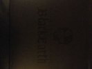 Bohren & Der Club Of Gore Black Earth Vinyl 2LP NM