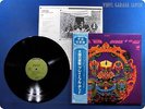 THE GRATEFUL DEAD 
