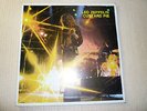 LED ZEPPELIN - CUSTARD PIE/LIVE IN OFFENBACH MARCH 24TH, 1973 