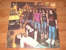 LOS SUAVES - MALAS NOTICIAS