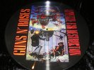 GUNS N ROSES 12 