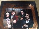 Raconteurs - Broken Boy Soldiers Vinyl (2006)