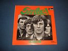 Lp The Remo Four: Smile, Starclub Records 158034 STY