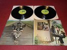 PINK FLOYD-UMMAGUMMA