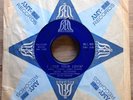 GENE REDDING 45 I Need Your Lovin'/You've Gotta Have Soul   Bell