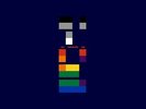 COLDPLAY - X&Y - BRAND NEW 2LP VINYL 2005