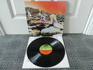 LED ZEPPELIN - Houses Of The Holy(UK 1973 1ST PRESS VINYL ALBUM / EX+ VINYL)