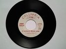 RARE NORTHERN SOUL ORGINAL JIMMY BAILEY IF GOODBYE MEANS GONE COLUMBIA DEMO