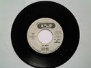 RARE NORTHERN SOUL ORGINAL LLOYD PRICE LOVE MUSIC GSF DEMO