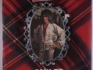 ROD STEWART: Smiler LP (gatefold cover w/ title sticker on shrink, inner sleeve