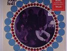 TOAD HALL: Class Of '68 LP Rock & Pop